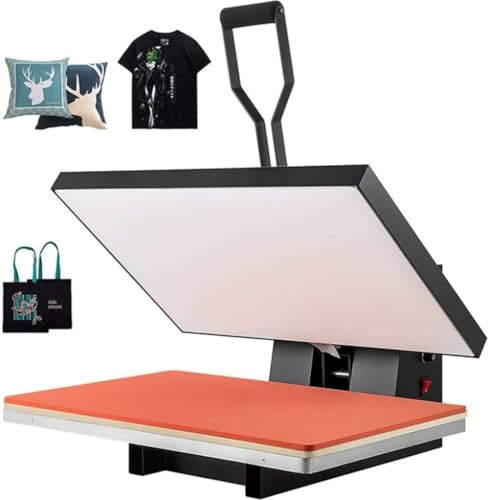 Vilom 蓮MvX@b38×38cmLXƖʁb1800Wo͂ŋψMbfW^xŃvdオbTVc}OJbv܂ől] (40*60cm)