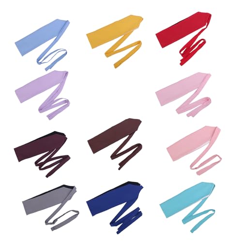 Traditional Japanese Belt Premium Polyester Fabric Wide Waistband For Women Yukata Cultural Outfit Kimono Shapewear Bel3