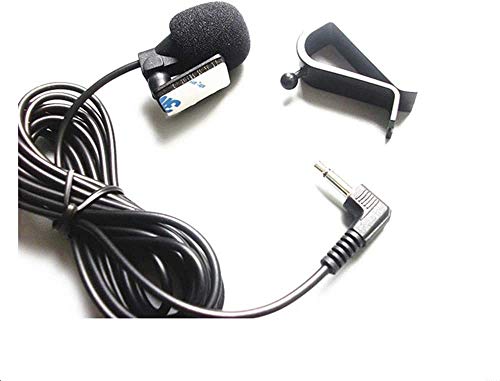 Audio Para Autos, Wireless Imagen adicional