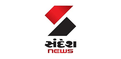 Sandesh News – vue 5