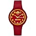 As Roma Analogico al Quarzo Orologio da Polso P-RR430KR1