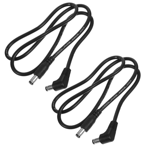 エフェクターケーブル 41xRUCbCGOL.jpg