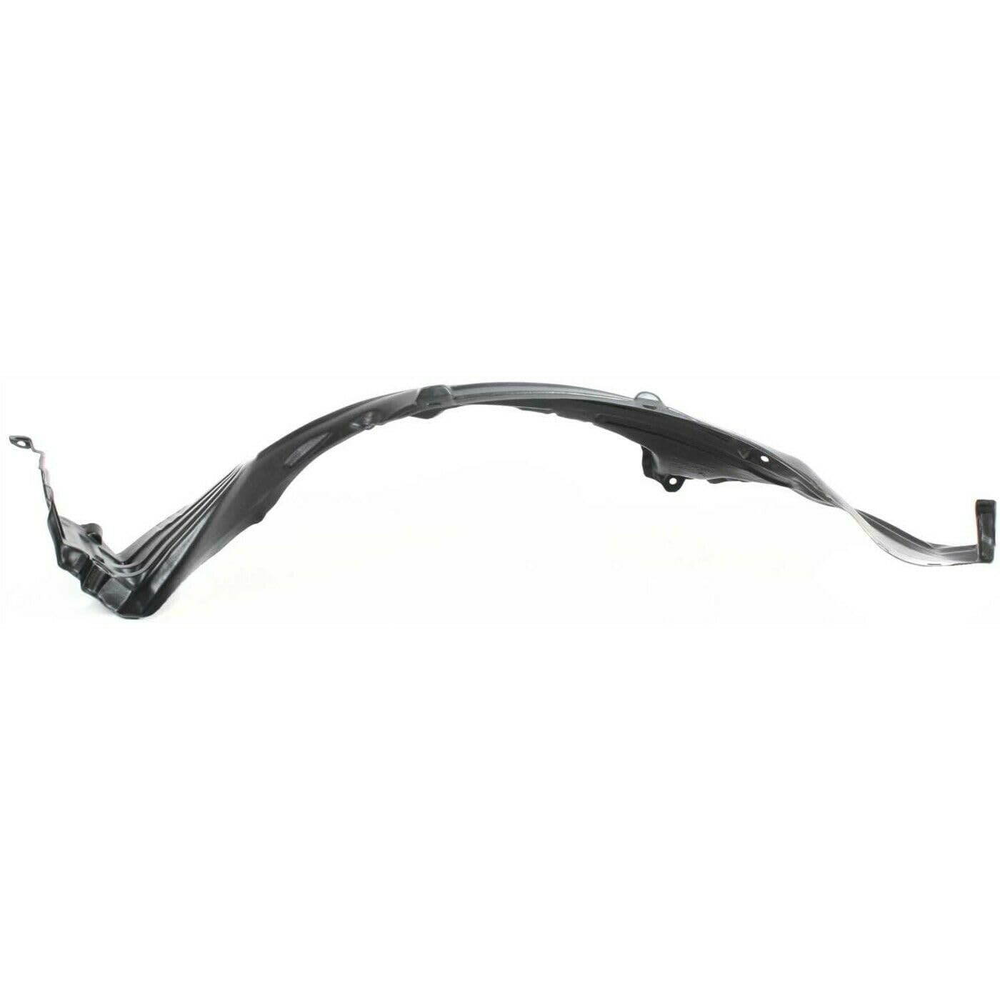 Amazon.com: JKSXIX 2pcs Front Left Driver Right Passenger Side 