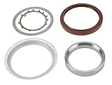 DT Spare Parts Dichtungssatz, Außenplanetengetriebe