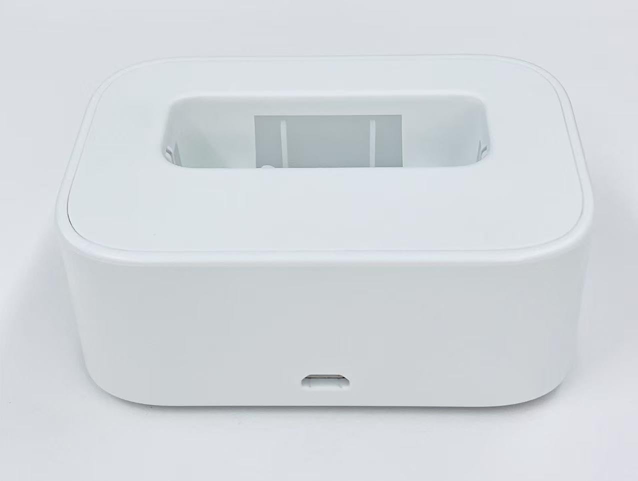 DIGNO BX 901KC SoftBank 10台 充電器2個