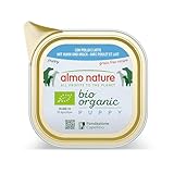 almo nature