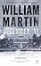 Produktbild Dezember 41: Thriller | Eine Welt im Krieg und ein Attentäter auf dem Weg ins Weiße Haus | New-York-Times Bestsellerautor
