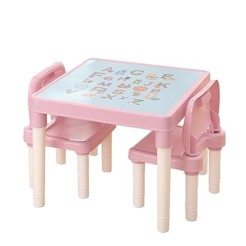 Sandqvipa y3_Zbgzqpe[uZbg LbYe[uƈ֎q LbYe[uƃ`FAZbg qǂfXNZbg LbYfXNSS݌v ő׏d100KG qp ԂwKe[u @\ ct Q[/wK/G/_Cj