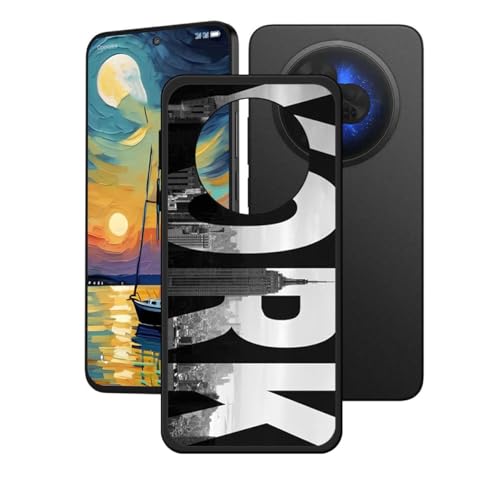 BMPNLSZ Kp TCL 60 Ultra NxtpaperpėpTPUیJo[AtLVuVJQCg\tgVFwʕیJo[TCL 60 Ultra Nxtpaperpop[SیJo[(7,2") - LH95