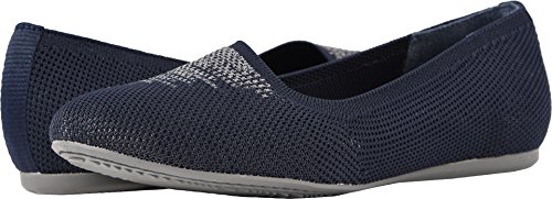 Image of SoftWalk Women's Sicily Ballet Flat