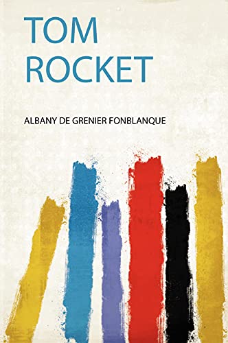 Tom Rocket