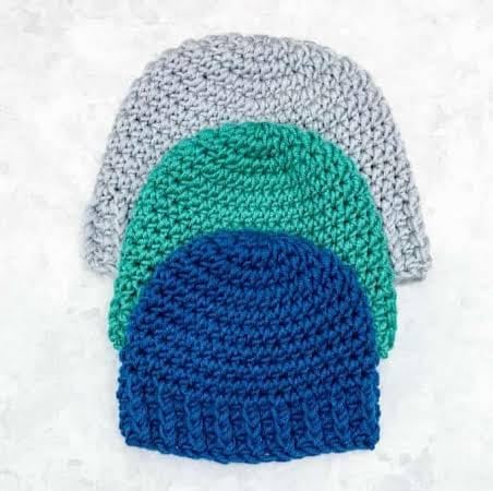 Image of Yarnlay Cool Blend - Premium Poly-Viscose Knitting Yarn | Soft & Lightweight Crochet and Knitting Yarn for Apparel, Baby Wear & DIY Crafts | 100 GMS Ball |YCB 01 Mint Green