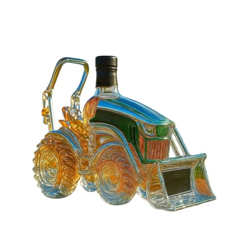 ECXL[{g gN^[^ 300ml KXfL^ NGCeBu J[e[} 󃏃C{g 萁 ގ[ o[EFA z[o[A[g Mtg(#2)