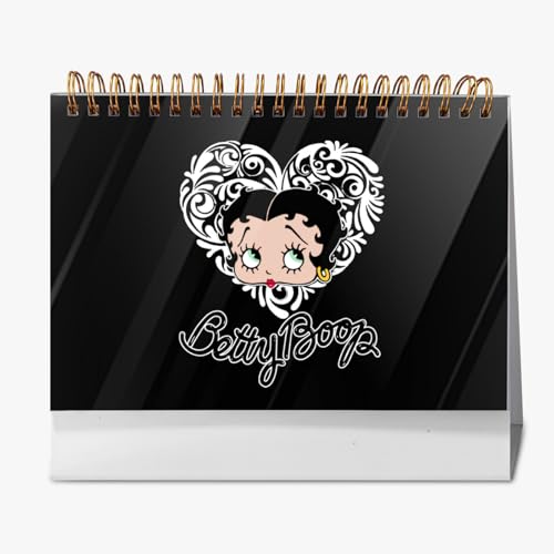 2026N J_[ xeB xeBu[v fXNgbv 2026J_ fXNJ_[ 2025N9?2026N12 p  v搮p d ƒp v[g