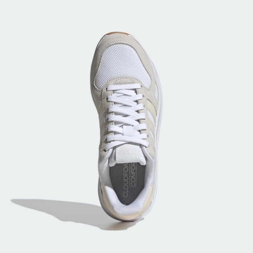 Image of adidas Women's Run 84 Sneakers