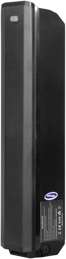 48V 17.5AH Battery, Suitable for MX03/MX04/MX05/MX06/S600/MX06PRO, Original Battery (17.5AH Battery)