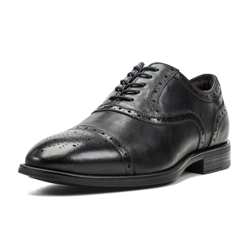 Men's Future Pod Oxford