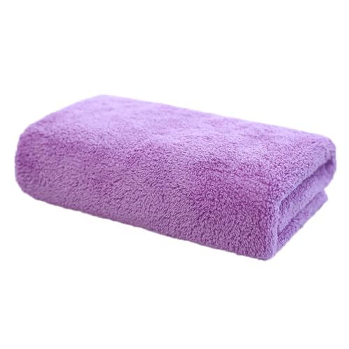 DECORNIJIA 5}CNt@Co[tFCX^I EHbVNX CNƂ ^I z \ sɂ p 