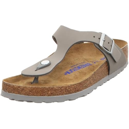 Birkenstock Women's Gizeh Sandals