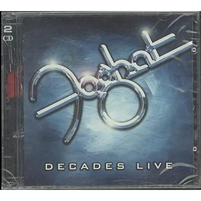 Decades