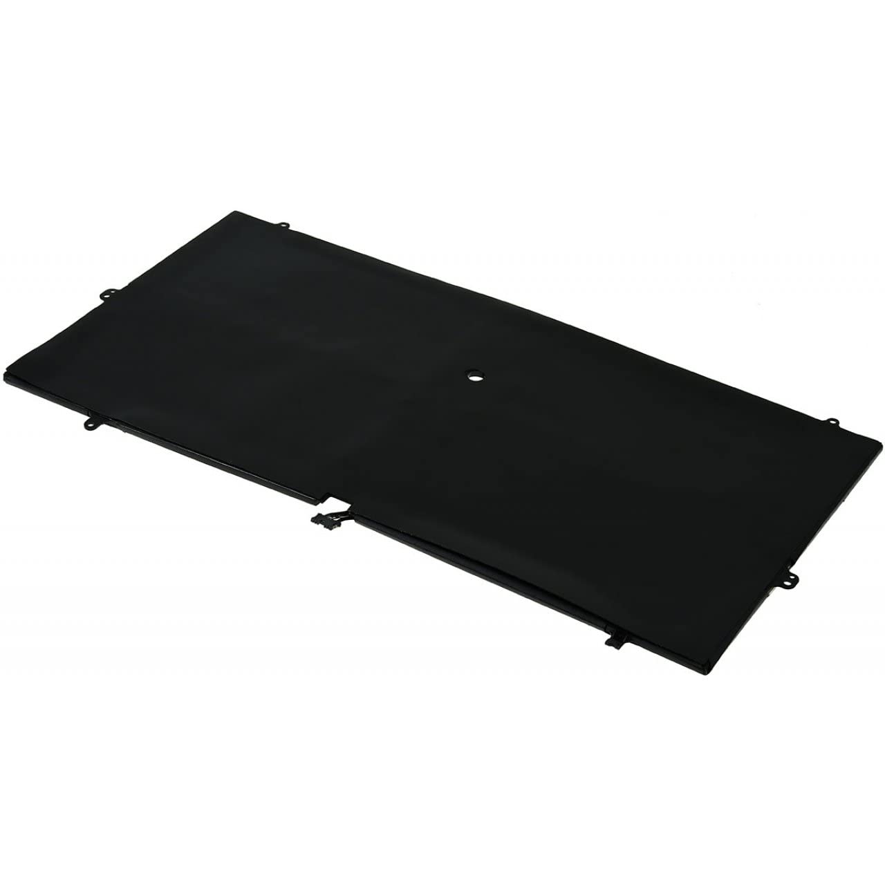 Powery Batería para portátil Lenovo Yoga 3 Pro (1370), 7,7V, Li-Polymer