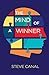 Produktbild The Mind of a Winner