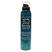 Bumble and Bumble Foam Spray Blow Dry for Unisex, Green, Surf, 4 Ounce, (Pack of 1)