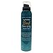 Bumble and Bumble Surf Foam Spray Blow Dry for Unisex, 4 Ounce