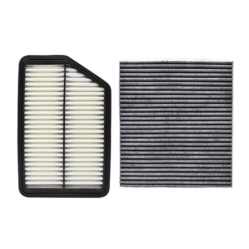 Filtre à air moteur obstrué solution kit 28113-2S000 pour Tucson et Sportage 2011 à 2016