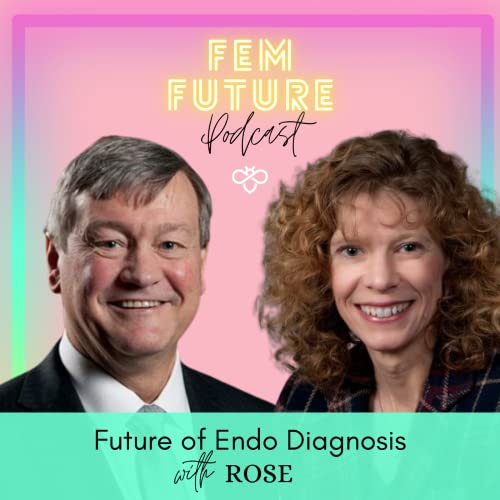 06. Painless Endometriosis Diagnosis with ROSE