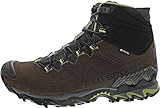 La Sportiva