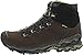 Produktbild LA SPORTIVA M Ultra Raptor Ii Mid Leather GTX Braun - Gore-Tex Wasserdichter atmungsaktiver Herren Gore-Tex Wandersch