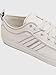 Diesel S-astico Low Lace, Zapatillas para Hombre, Blanco (Star White T1015/Pr012), 42...