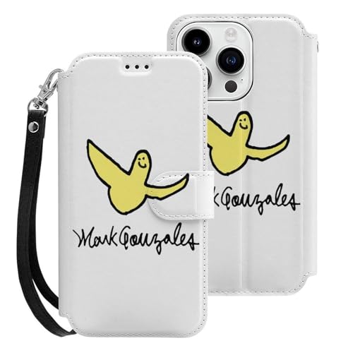 }[NSUX iPhone15 PropP[X 蒠^ z^ X}zP[X J[h[ PUU[  ACtH15 PropP[X Sʕی }Olbg ϏՌ EȒP