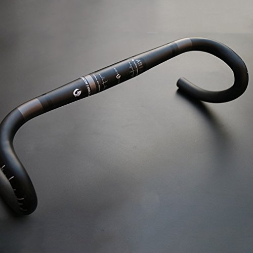 the one handlebar china