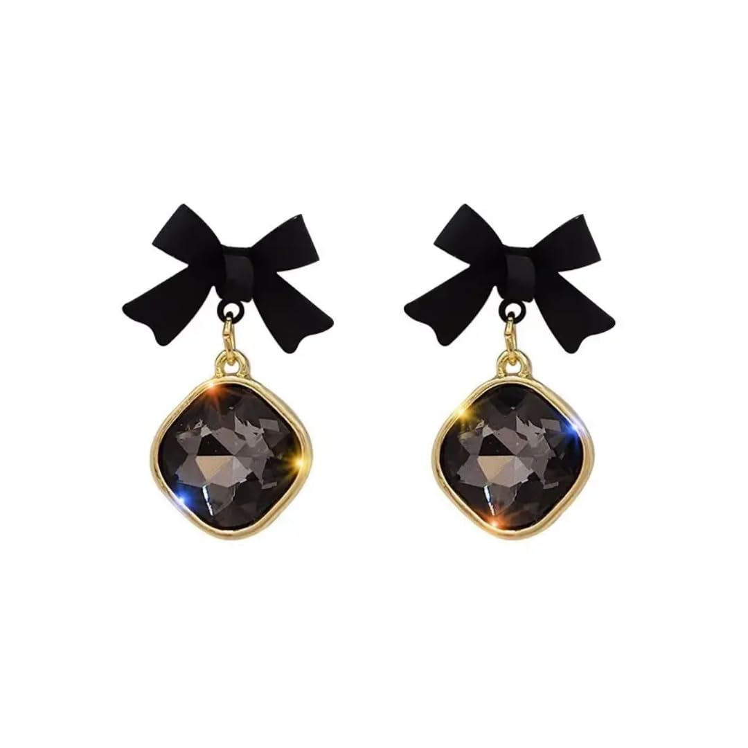 A Pearl Of Wisdom Earrings - Premium Fashion Accessory for Women and Girl's-image-41