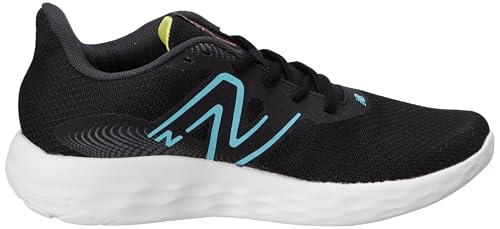 Image of New Balance Women 411IN Running Shoes