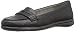 Aerosoles Women's Limon Tree Penny Loafer