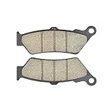 Avec suppression du bruit et isolation thermique pour réduire le transfert de chaleur vers le support du véhicule.