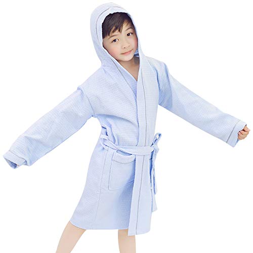 [PJ] LbY oX[u qp WjA pW} ̎q j̎q bt Rbg t[ht oX^I iCgKE Cオ [EFA  q v[^I tďH~ it[h u[ 2XL/ 140-155cm