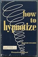How to Hypnotize B000LOBR66 Book Cover