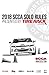 2018 SCCA Solo Rules