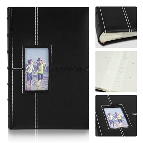 El Mejor Listado de Albumes para comprar online. 29 Imagen adicional