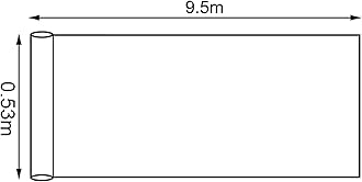 Modern Minimalist Wallpaper Featuring Abstract Curves with Touch of Glitter Non-Woven 3D Wallpaper for Bedroom Living Room TV Backdrop