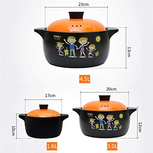 La Mejor Recopilación de Lentes Tumblr , tabla con los diez mejores. 14 Imagen adicional