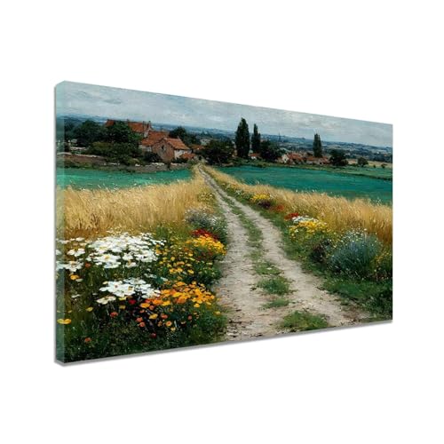 �������G ��l���� ���� �c�� & ���i60x90cm ���S�� �y�C���g�o�C�i���o�[ �X�g���X���� ���������� �z�[���f�R���[�V���� �a�����v���[���g ���蕨 2Y#100