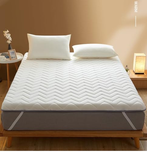 La mejor comparación de Futon del mes. 26 Imagen adicional