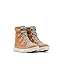 Tawny Buff Moonstone Explorer 2 Joan Felt