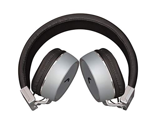 Audífonos, Electronics Imagen adicional