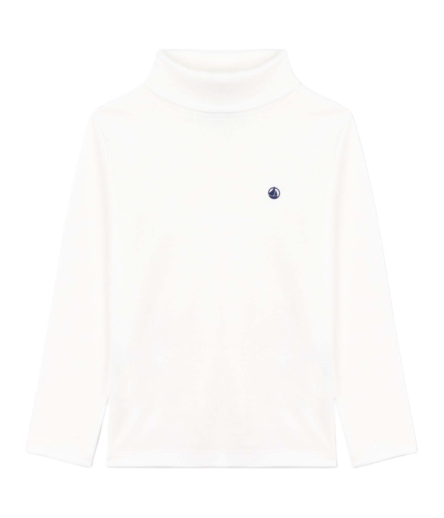Petit Bateau